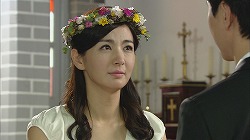 チャンファep60